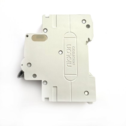 Niglon Protego MCB6B1-6 B6 6A 6 Amp MCB Circuit Breaker Type B